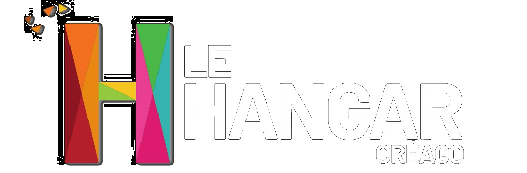 Le Hangar Créago